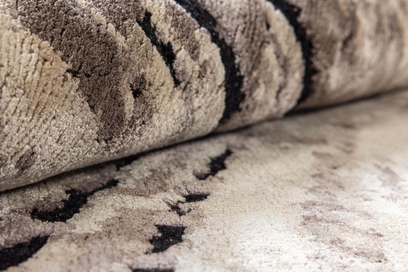 Ковёр Carpet CHRISTOPHER GUY BD-2977922 250х300 фото 9