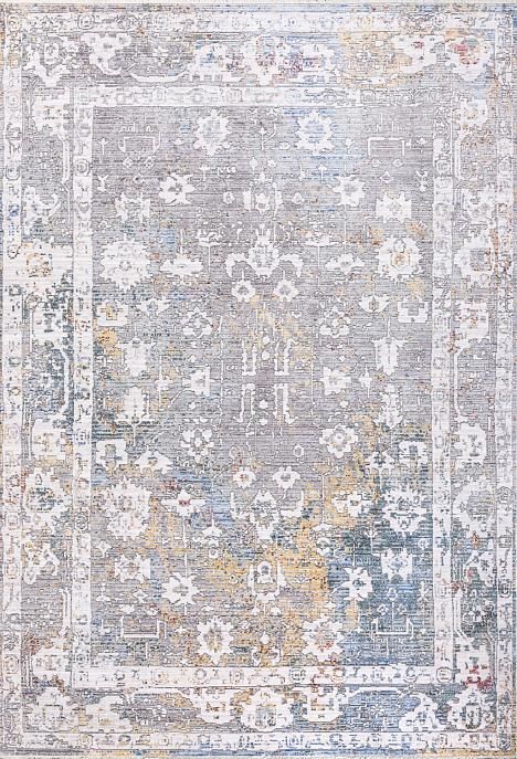 Ковёр Carpet BEAUTY BD-2979982 200х290