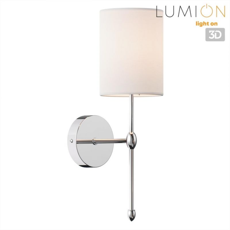 Бра Lumion LATTI 6589/1W