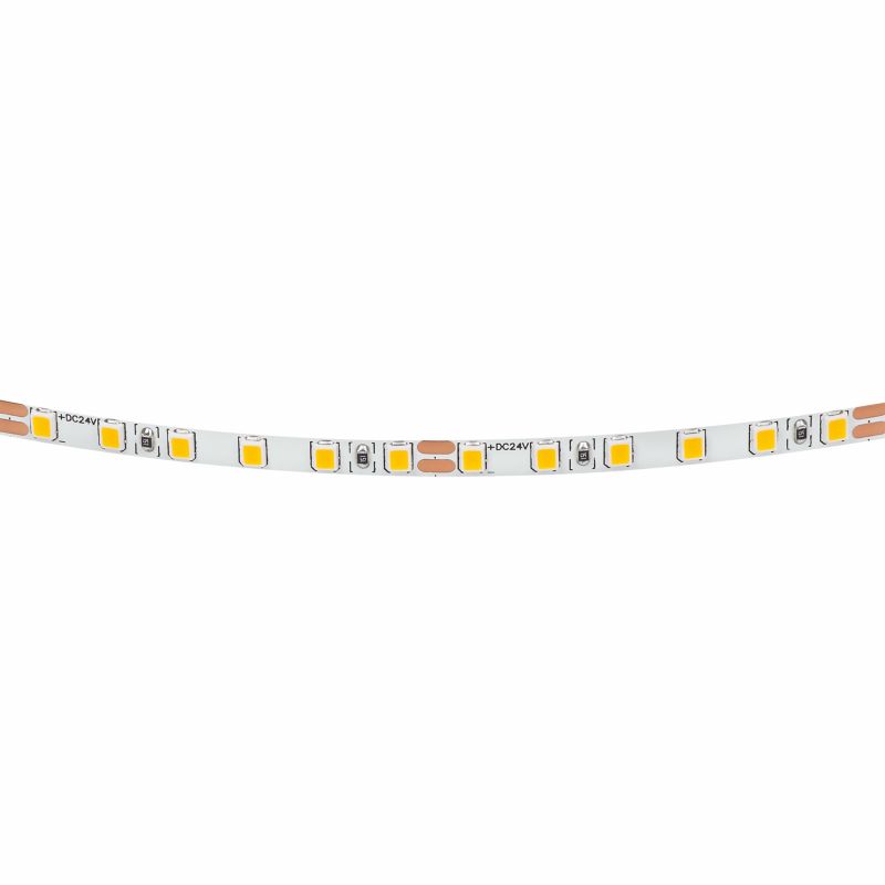Лента теплого белого свечения Lightstar 420503 фото 1