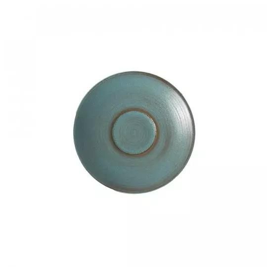 Блюдце ROYAL CROWN DERBY Studio Glaze BD-3098418 фото 1