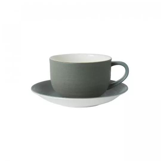 Блюдце ROYAL CROWN DERBY Studio Glaze BD-3098418 фото 2