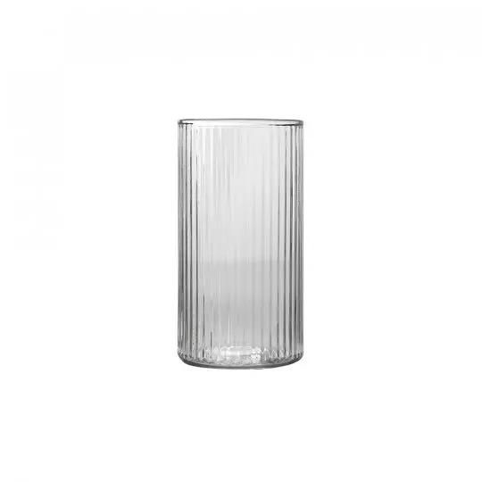 Стакан ROOMERS TABLEWARE WATER BD-3100186 фото 1