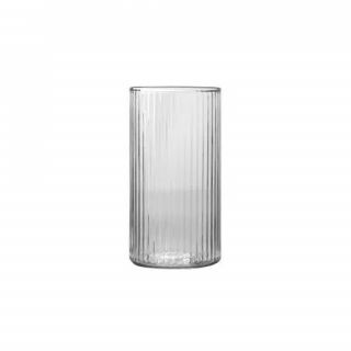 Стакан ROOMERS TABLEWARE WATER BD-3100186