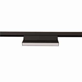 Магнитный трековый светильник Arte Lamp LINEA SMART 12W LED 2700-6000K A4697PL-1BK