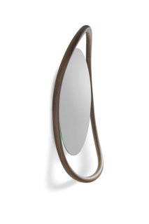 Зеркало ESPEJO UNUT ROUND Nomon  BD-3115547