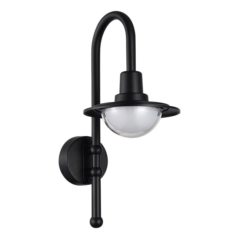 Светильник настенный ST LUCE PROCHE LED 10W 4000K(белый) SL9512.401.01 фото 2