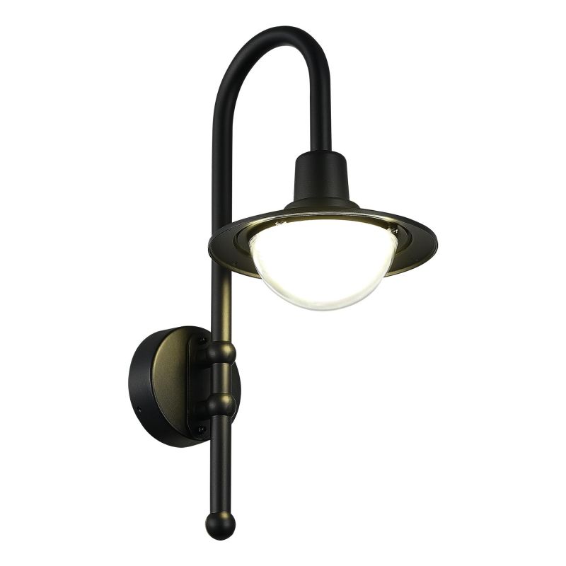 Светильник настенный ST LUCE PROCHE LED 10W 4000K(белый) SL9512.401.01 фото 3