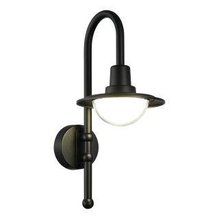 Светильник настенный ST LUCE PROCHE LED 10W 4000K(белый) SL9512.401.01