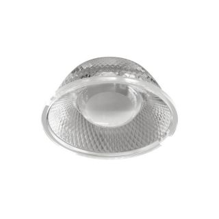 Линза Denkirs SHINE Optics DK5700-D55-A15