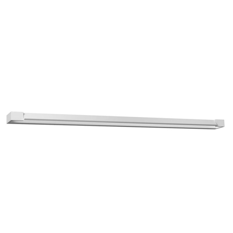 Настенный поворотный светильник Odeon Light ARNO IP44 LED 36W 2700Лм 4000K 3887/36WL HIGHTECH ODL26 фото 1