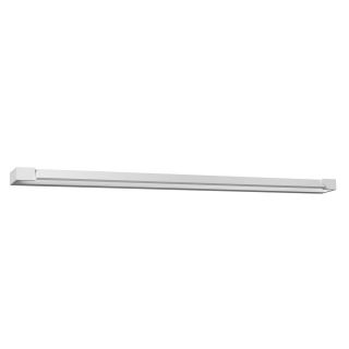 Настенный поворотный светильник Odeon Light ARNO IP44 LED 36W 2700Лм 4000K 3887/36WL HIGHTECH ODL26