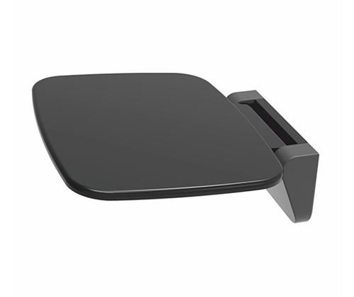 Сиденье для душа WasserKRAFT SS402 фото 1