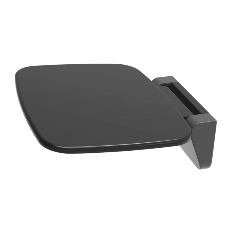 Сиденье для душа WasserKRAFT SS402 фото 2