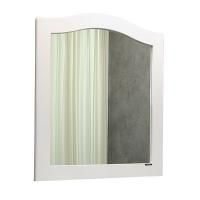 Зеркало Comforty Монако 00003129893CF