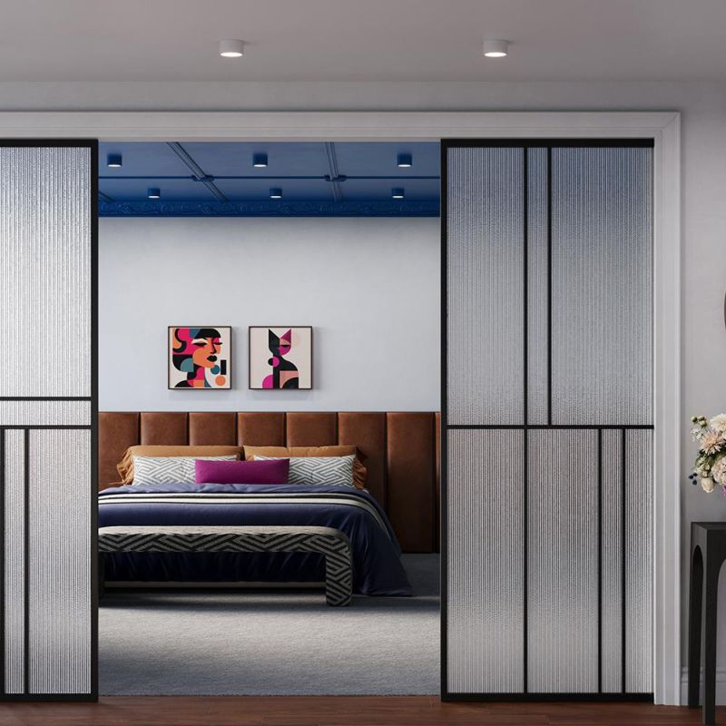 Потолочный светильник Maytoni Conik gyps GX53 12W C001CL-GX53-W фото 9