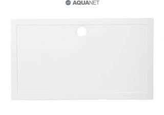 Душевой поддон Aquanet Alfa Delta 00172468