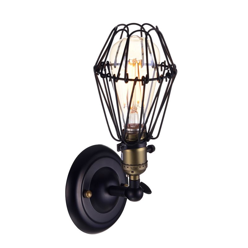 Бра Corsetto 2247/03 AP-1 фото 1