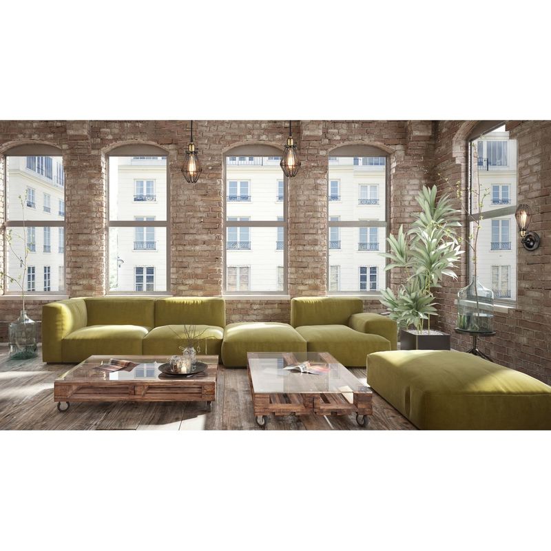 Бра Corsetto 2247/03 AP-1 фото 2