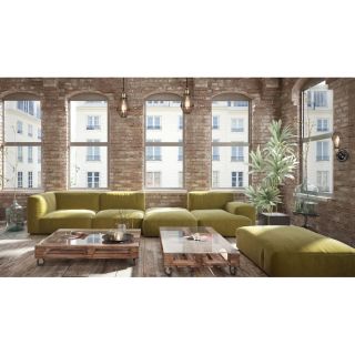 Слайд с фото 3