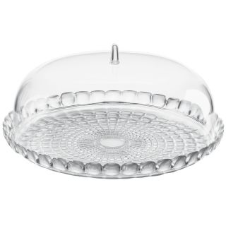 Блюдо Guzzini Tiffany BD-1604705