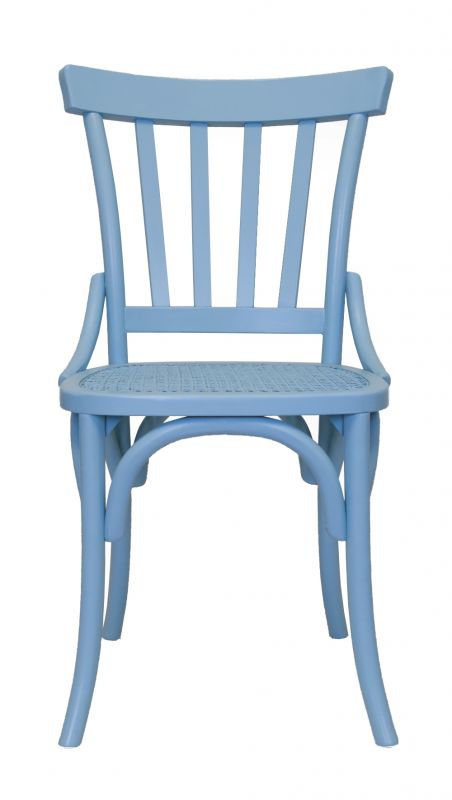 Интерьерный стул Jax BD-190219