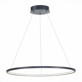 Подвесной светильник ST Luce ST603 IN ST603.443.34