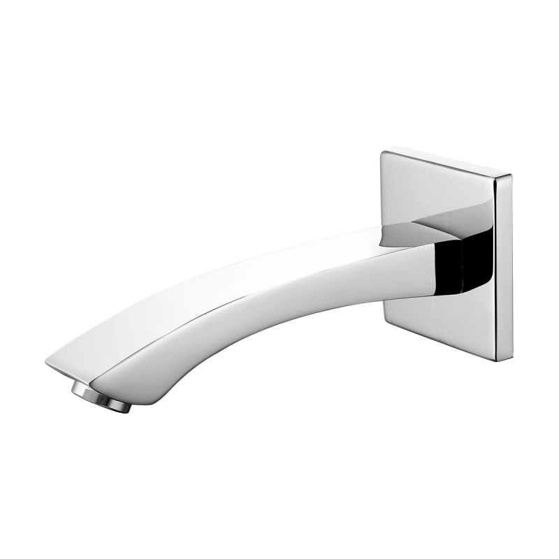Излив для ванны Lemark LM4581C фото 1