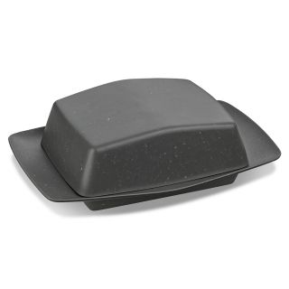 Масленка Koziol BD-2032942