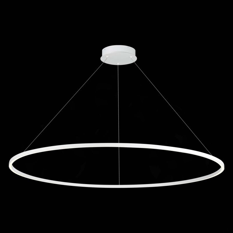 Cветильник подвесной  SMART ST Luce  ST605.503.57