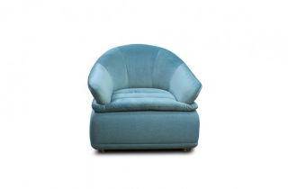 Кресло для отдыха Ваш Стиль Хуго BD-2601949