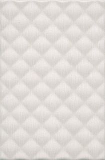 Kerama Marazzi 8334 Турати беж светлый структура 20x30x8,6