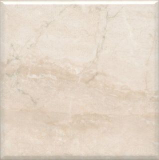 Kerama Marazzi 5288 Стемма бежевый 20x20x8,6