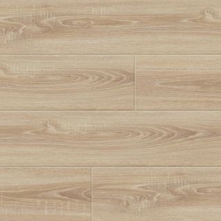Ламинат Floorwood Profile 4164 Дуб Монте Леоне 2,13 м2