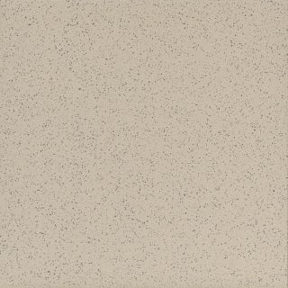 Kerama Marazzi SP900700N Имбирь матовый 30х30х0,8