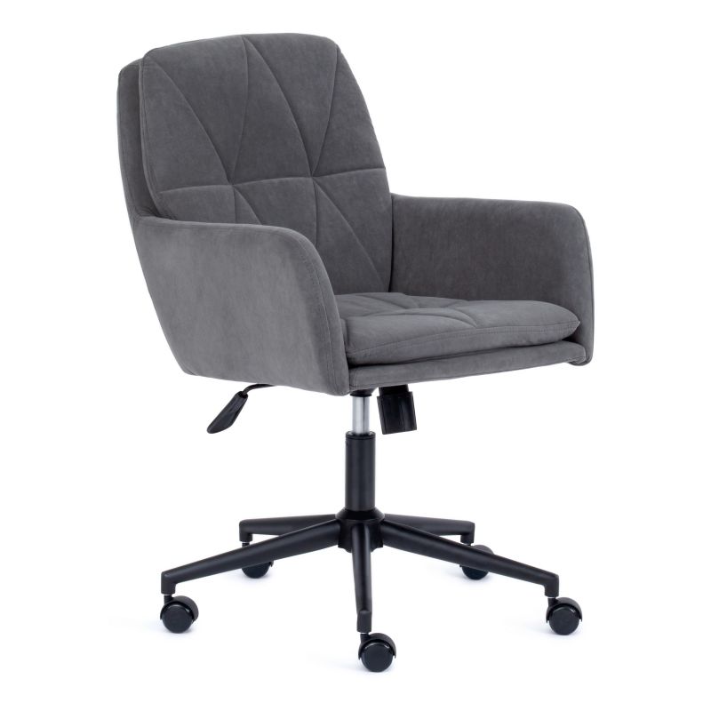 Кресло TetChair BD-2931179