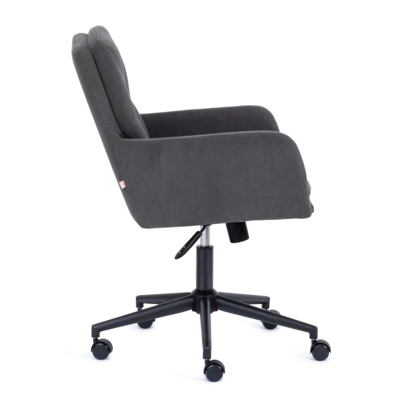 Кресло TetChair BD-2931179