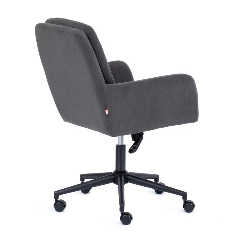 Кресло TetChair BD-2931179