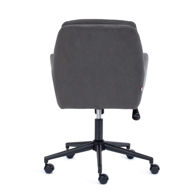 Кресло TetChair BD-2931179