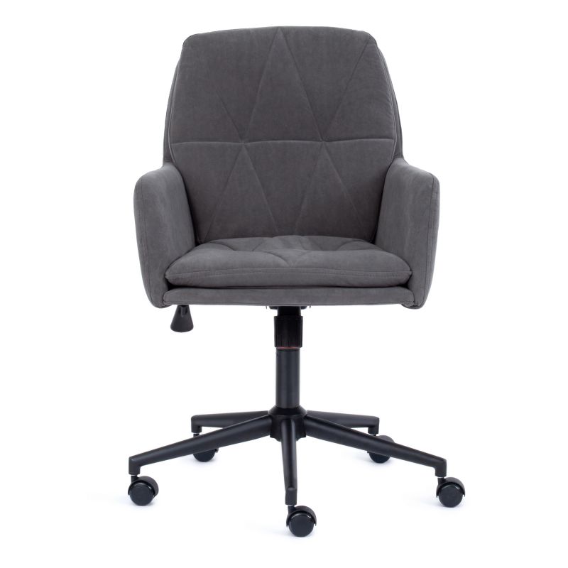 Кресло TetChair BD-2931179