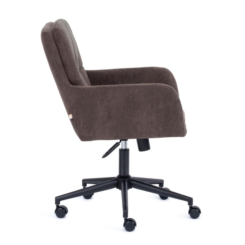 Кресло TetChair коричневое BD-2931180 фото 2