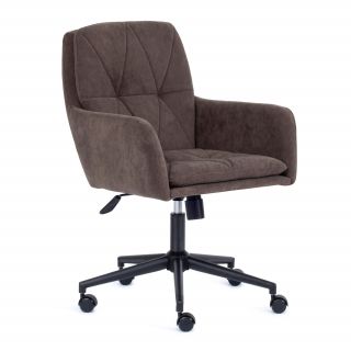 Кресло TetChair BD-2931180