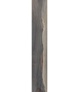 Керамическая плитка La Fabbrica KAURI FIORDLAND NAT RETT 20x120