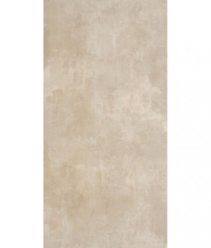 Керамогранит Naxos PICTURA TIVOLI NAT RETT 60X120, 2.16 м2