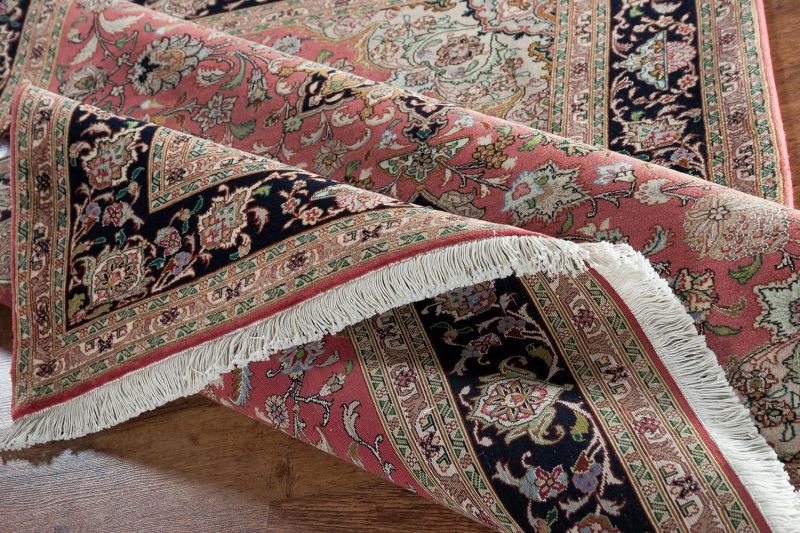 Ковёр Carpet TABRIZ IR BD-2980629 150х200