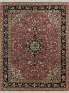 Ковёр Carpet TABRIZ IR BD-2980629 150х200