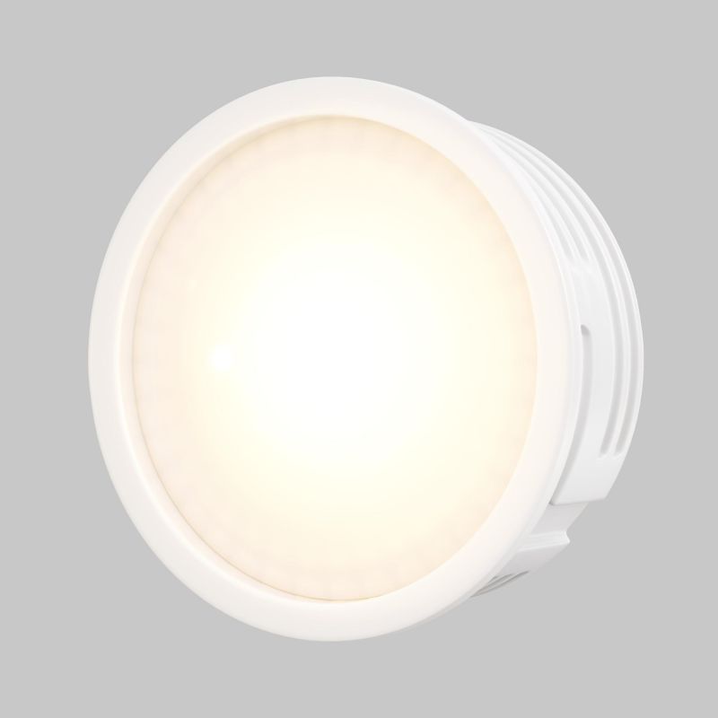 Led модуль Voltega 7193 фото 2