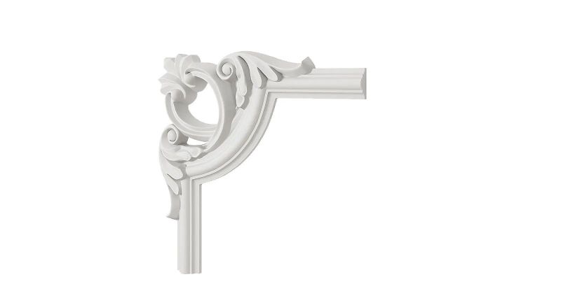 Декоративный уголок Decor Dizayn C3-DD002 фото 1