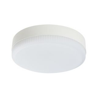 Светодиодные лампы Lightstar LED 943114