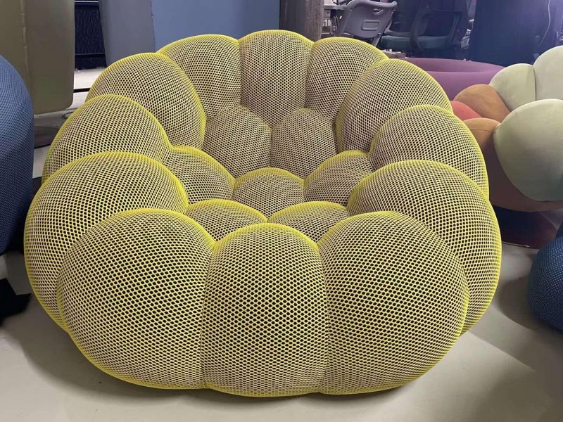 Оттоманка Bubble by Roche Bobois Sotogrande BD-3102812 фото 11